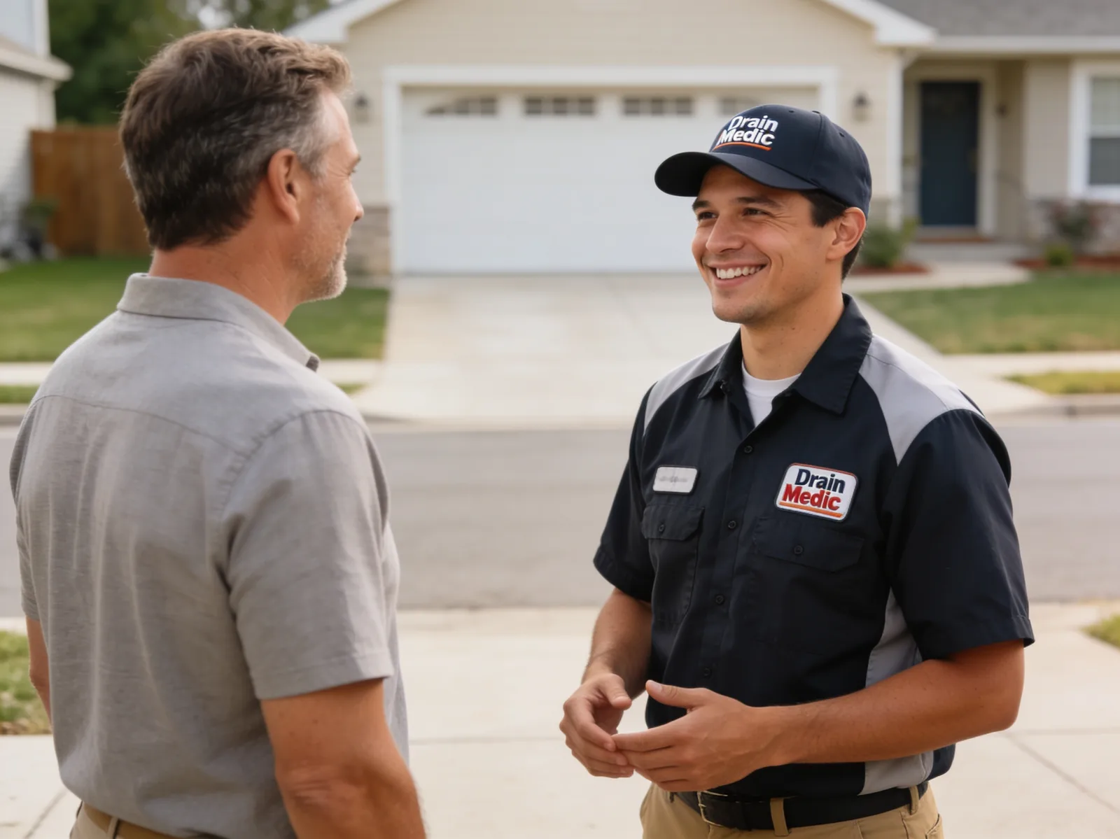 Garbage Disposal Repair Norwalk, CT FAQs